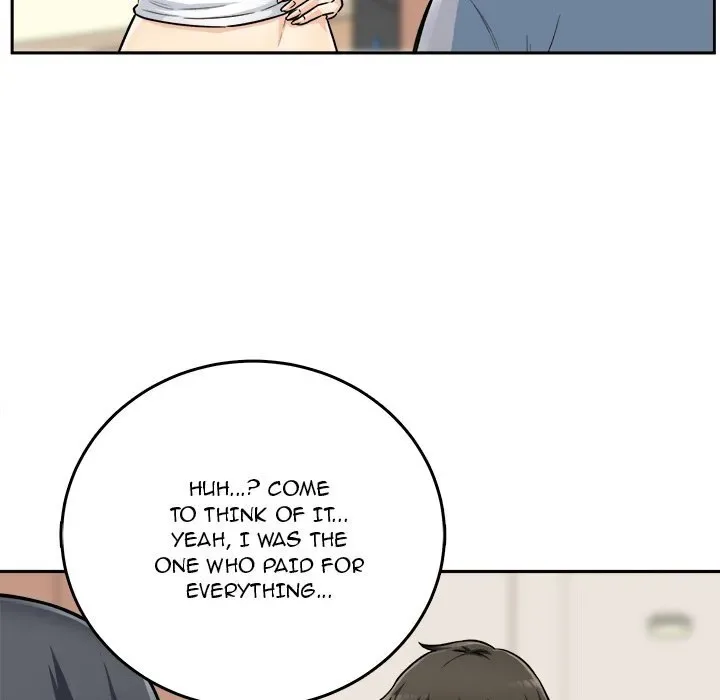 Chapter 44 — Page 79
