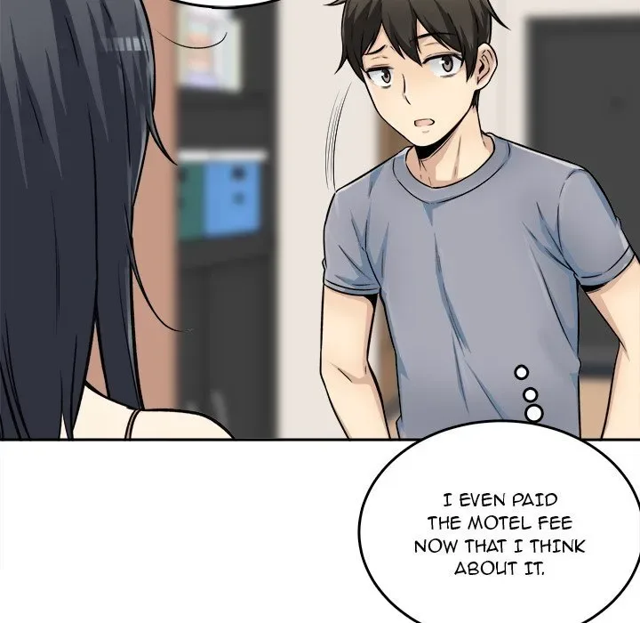 Chapter 44 — Page 80