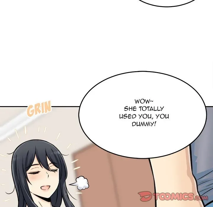 Chapter 44 — Page 81