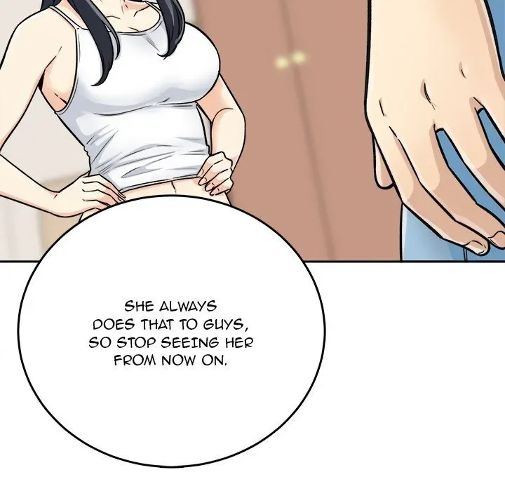 Chapter 44 — Page 82
