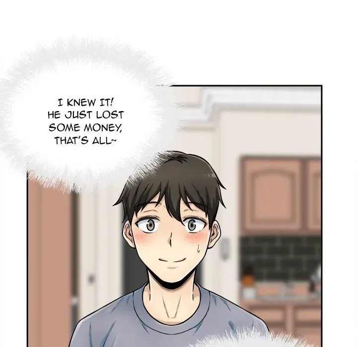 Chapter 44 — Page 83