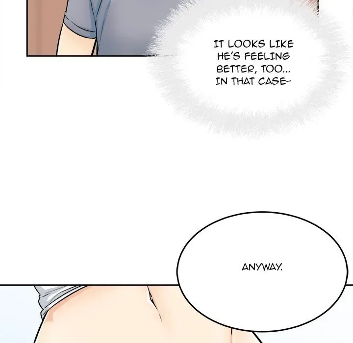 Chapter 44 — Page 84