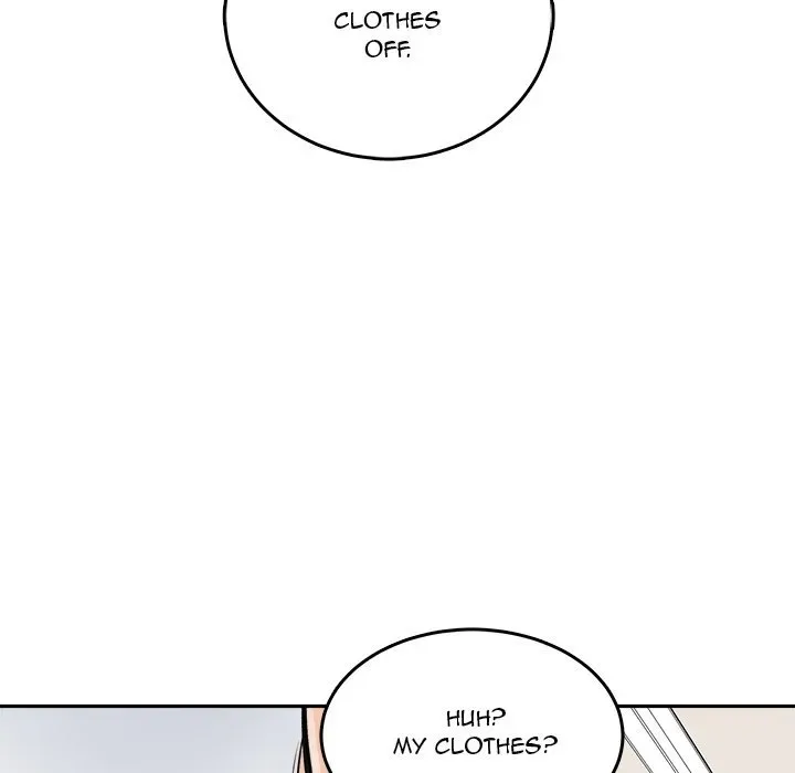 Chapter 44 — Page 86