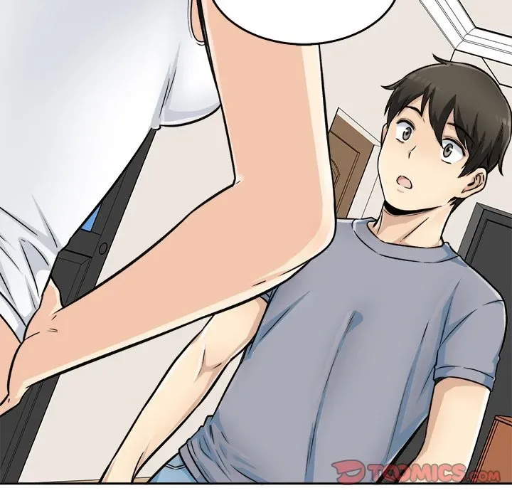 Chapter 44 — Page 87