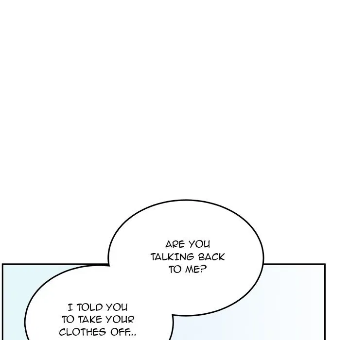 Chapter 44 — Page 88