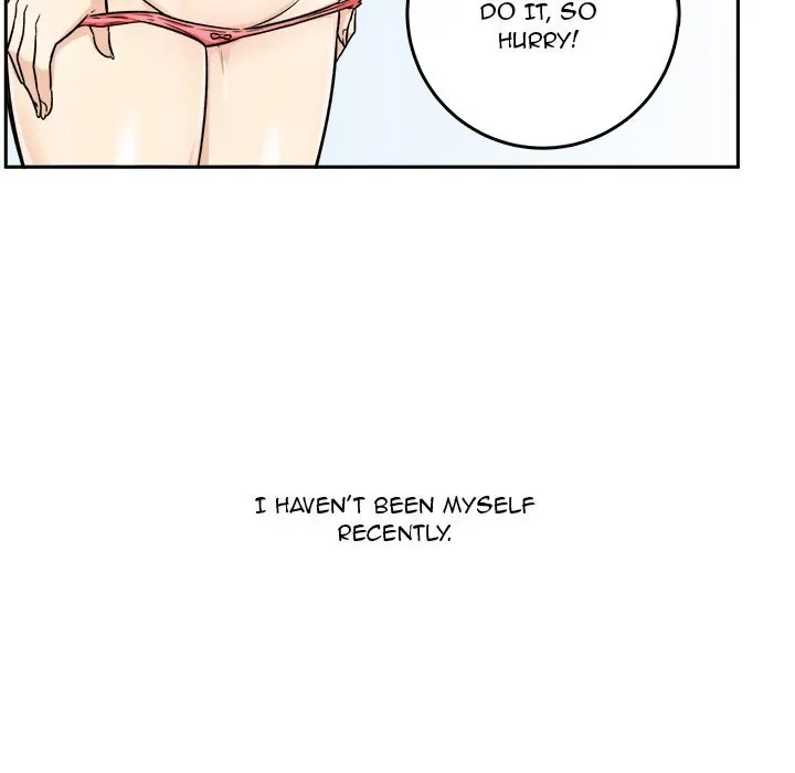 Chapter 44 — Page 90