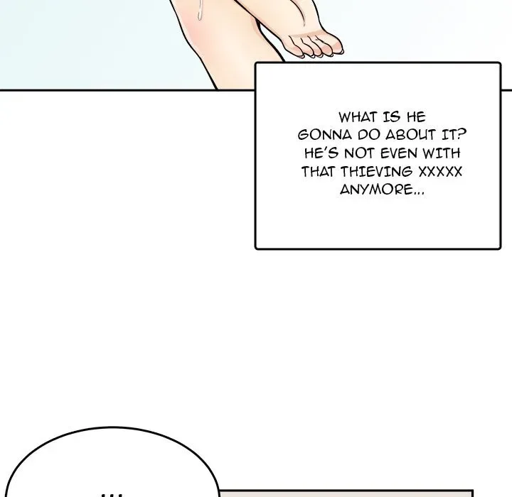 Chapter 44 — Page 94