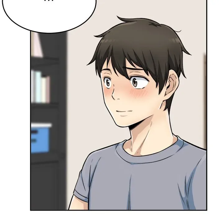 Chapter 44 — Page 95