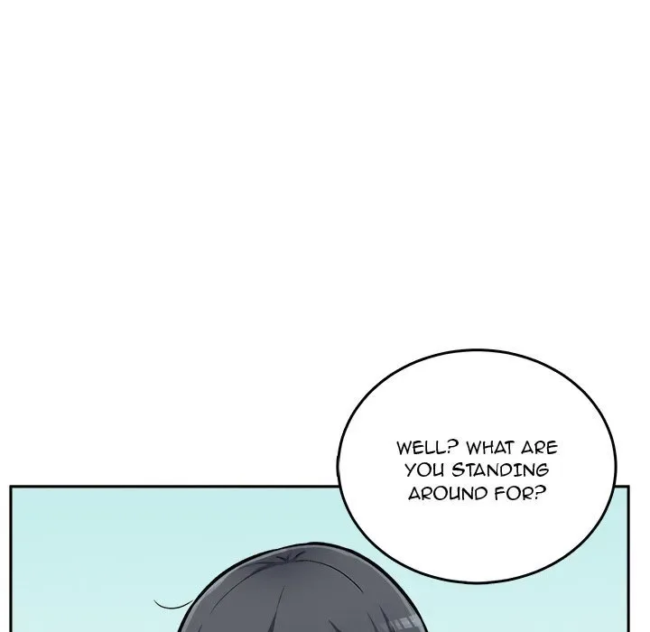 Chapter 44 — Page 96