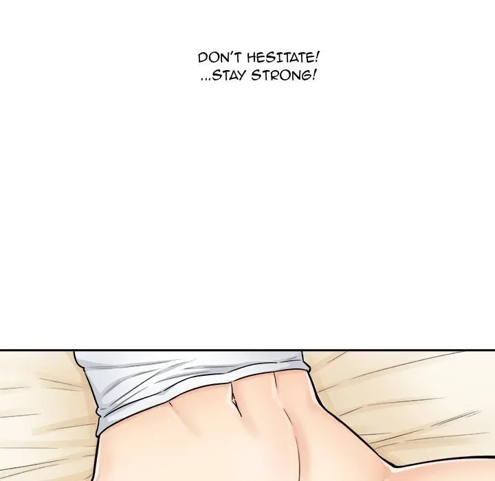 Chapter 44 — Page 101