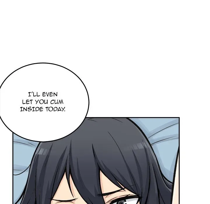 Chapter 44 — Page 103