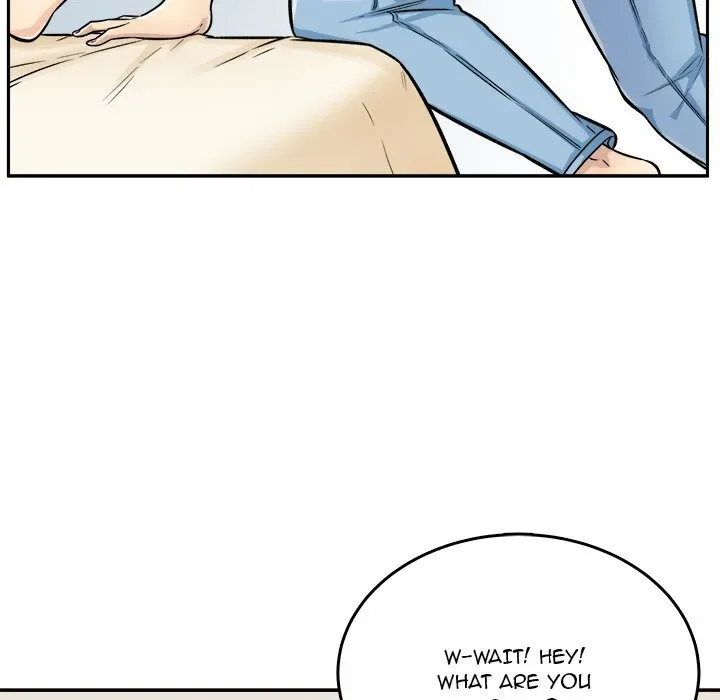 Chapter 44 — Page 109