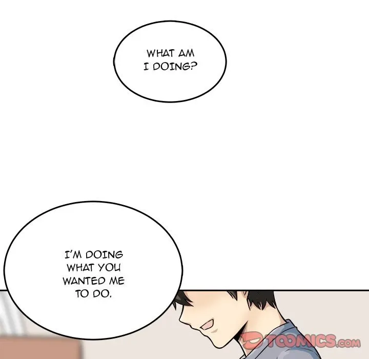 Chapter 44 — Page 111