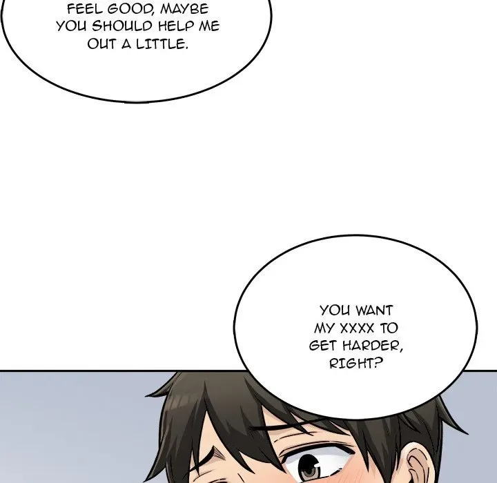 Chapter 44 — Page 115