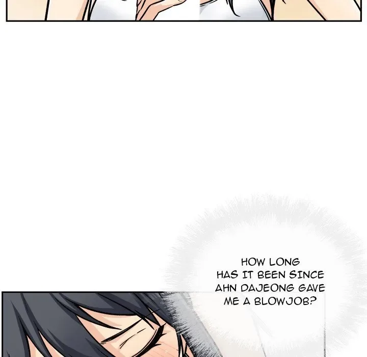 Chapter 44 — Page 119