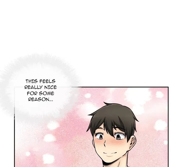 Chapter 44 — Page 121