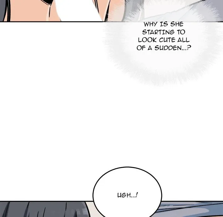 Chapter 44 — Page 128