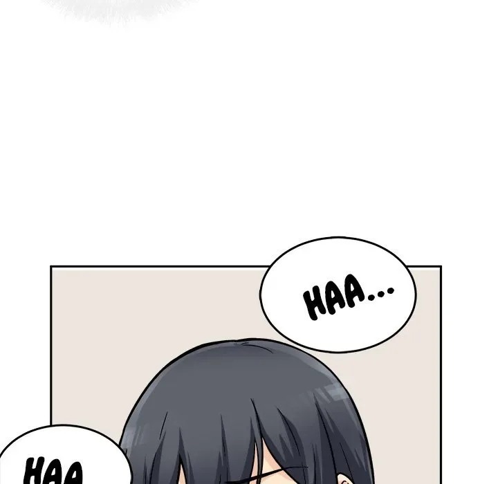 Chapter 44 — Page 130