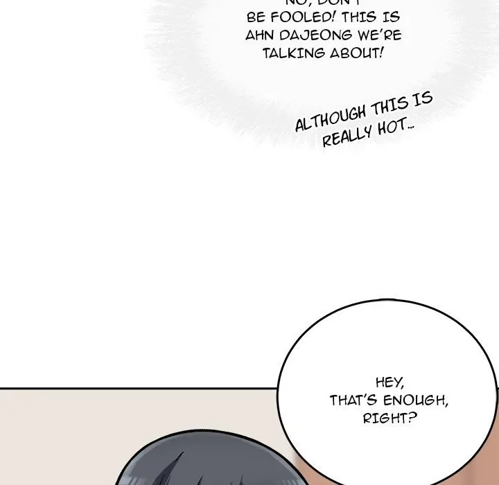 Chapter 44 — Page 132
