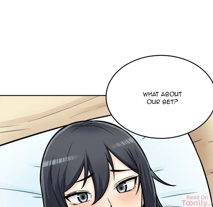 Chapter 44 — Page 138