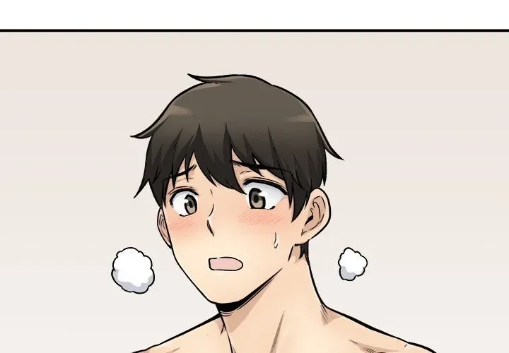 Chapter 45 — Page 4