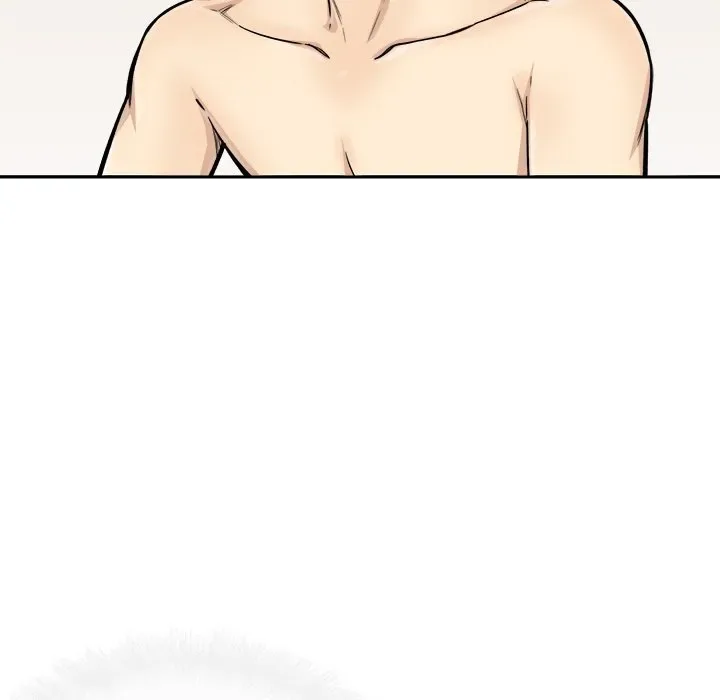 Chapter 45 — Page 5
