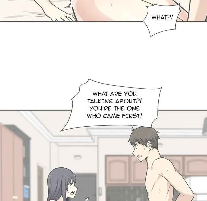 Chapter 45 — Page 7