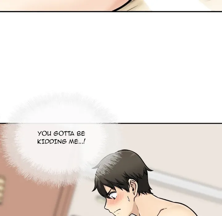 Chapter 45 — Page 10