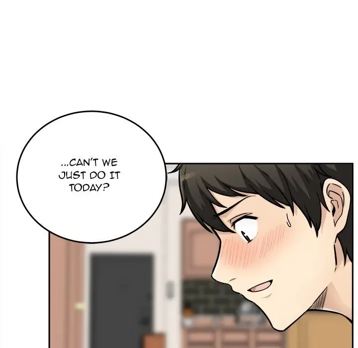 Chapter 45 — Page 12