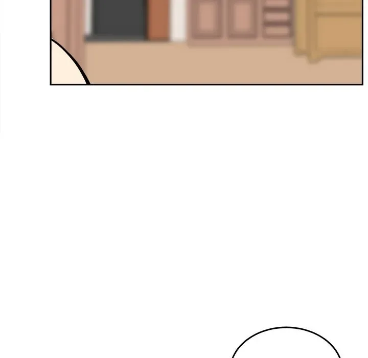 Chapter 45 — Page 13