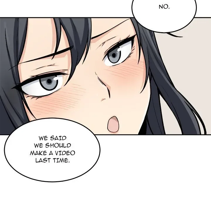 Chapter 45 — Page 14