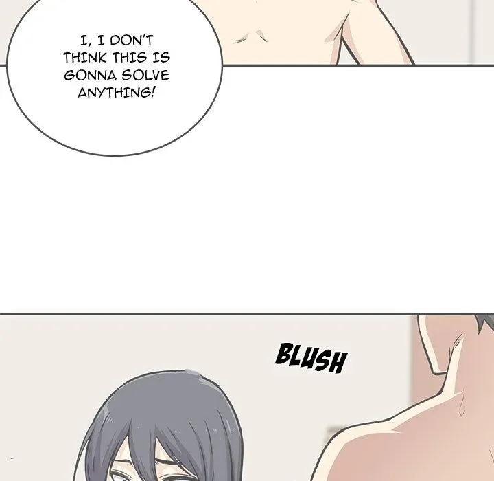 Chapter 45 — Page 16