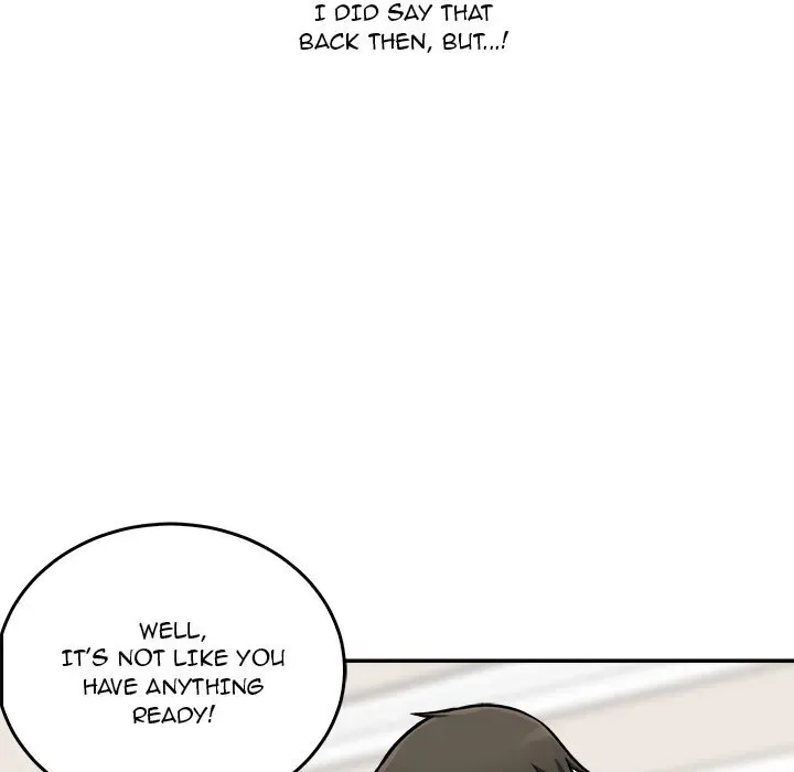 Chapter 45 — Page 18