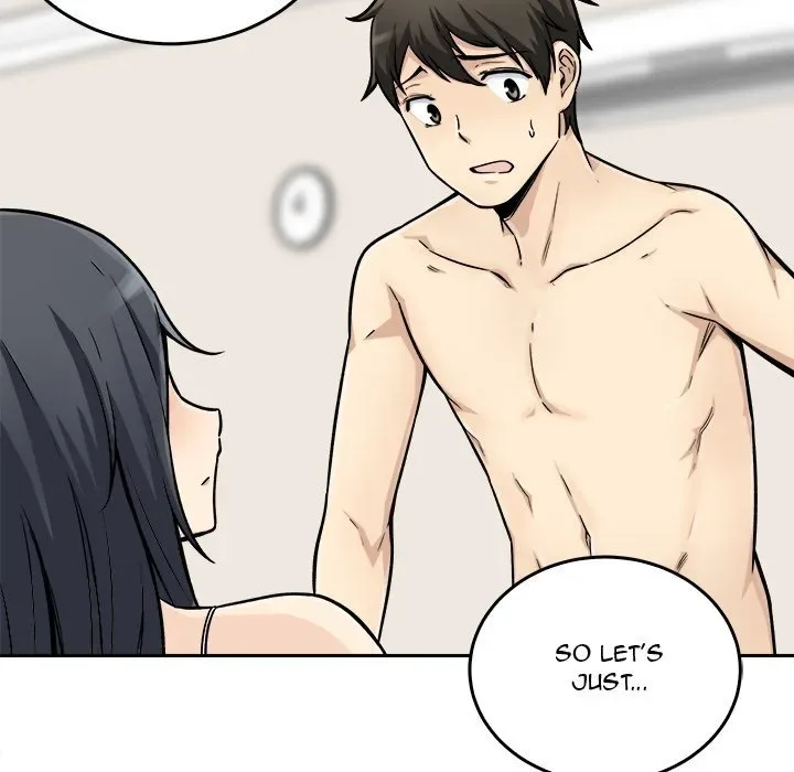 Chapter 45 — Page 19