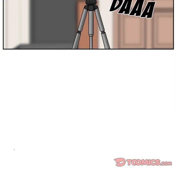 Chapter 45 — Page 21
