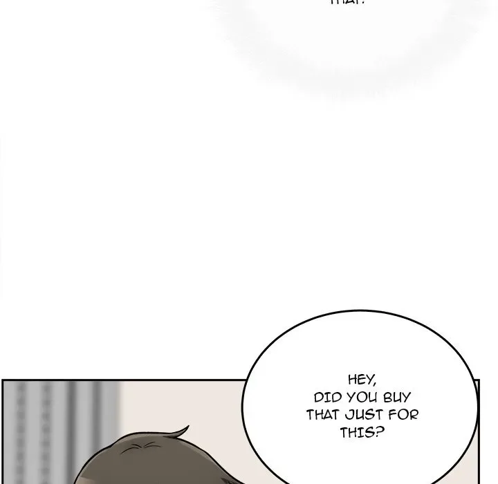 Chapter 45 — Page 24