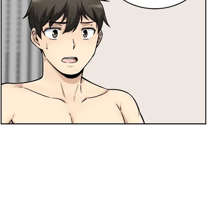 Chapter 45 — Page 25