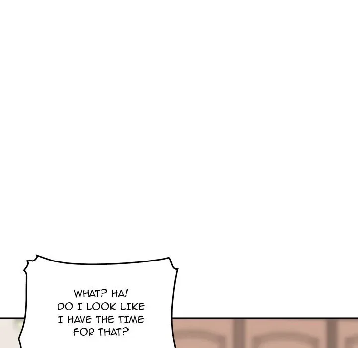 Chapter 45 — Page 26