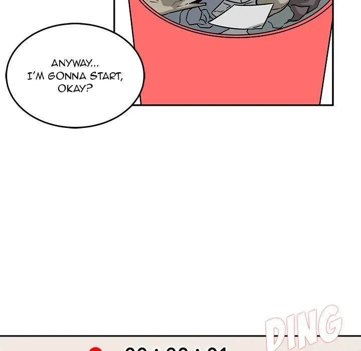 Chapter 45 — Page 29