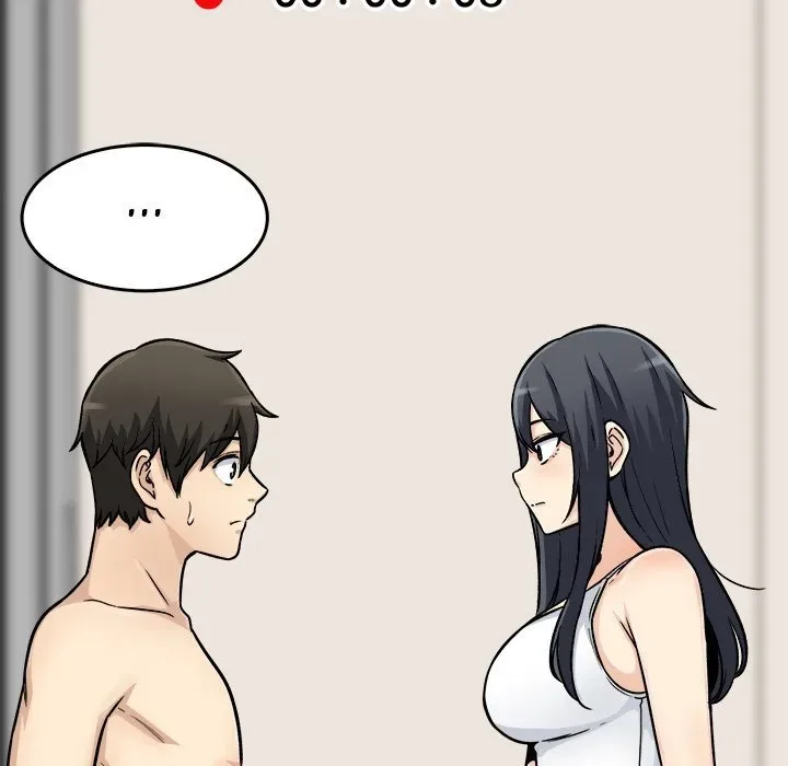 Chapter 45 — Page 35