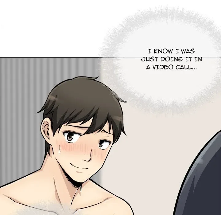 Chapter 45 — Page 37