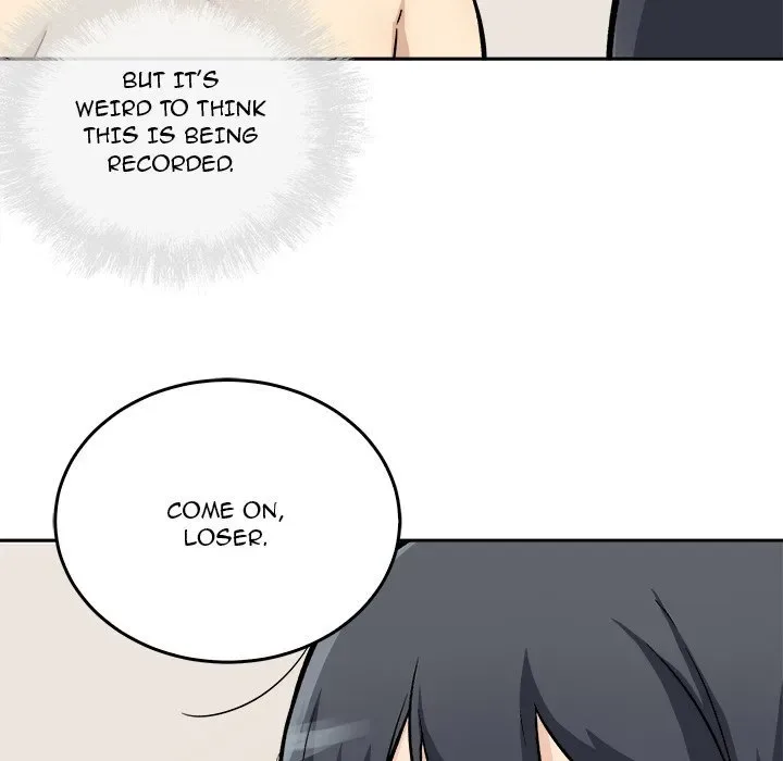 Chapter 45 — Page 38