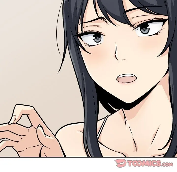 Chapter 45 — Page 39
