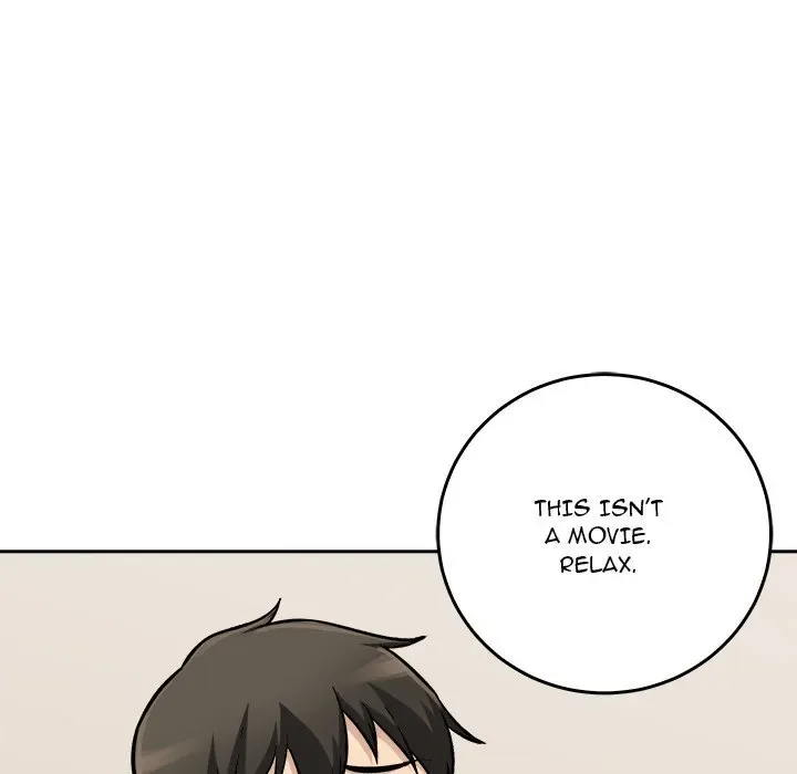 Chapter 45 — Page 40
