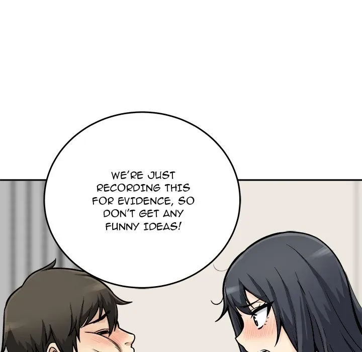 Chapter 45 — Page 42