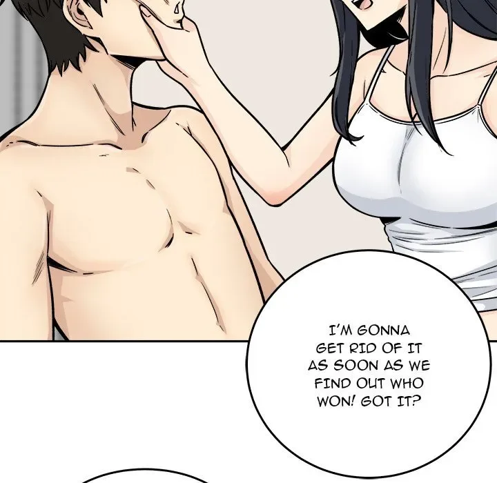 Chapter 45 — Page 43