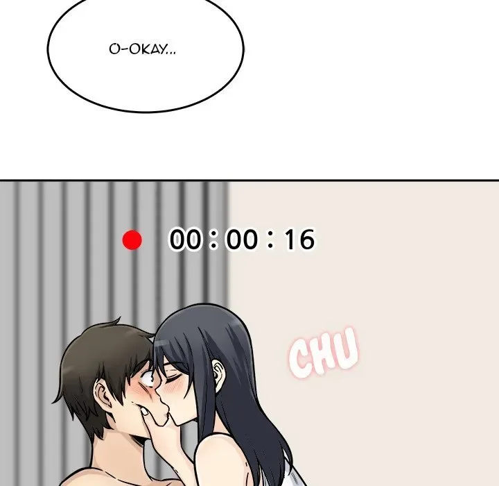 Chapter 45 — Page 44