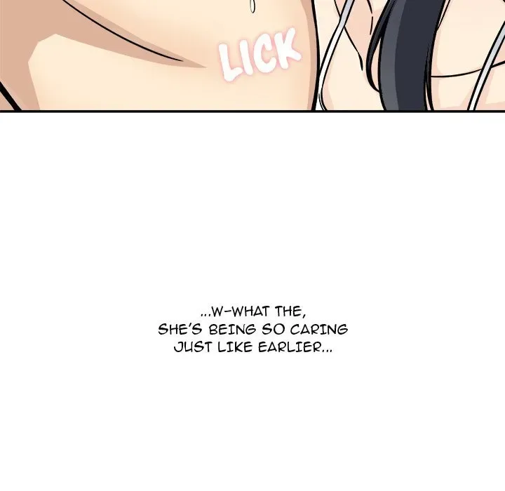 Chapter 45 — Page 50