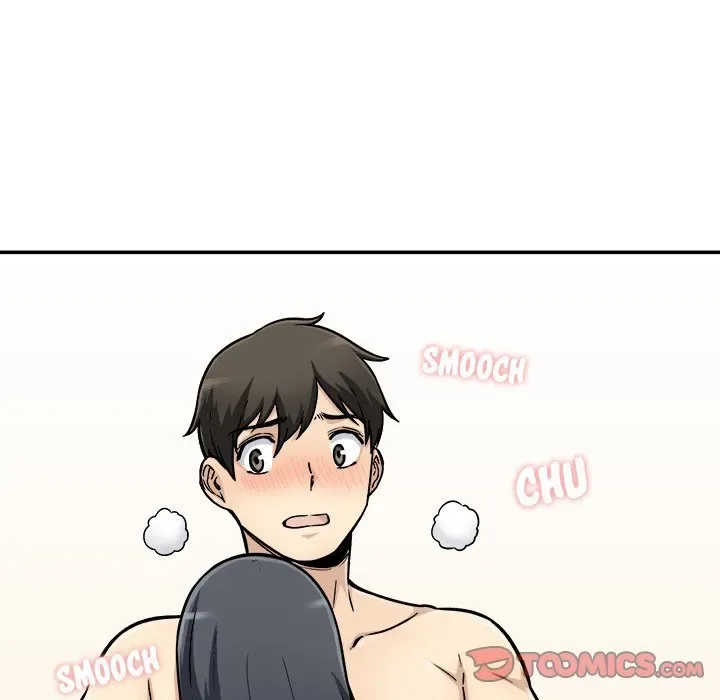 Chapter 45 — Page 51