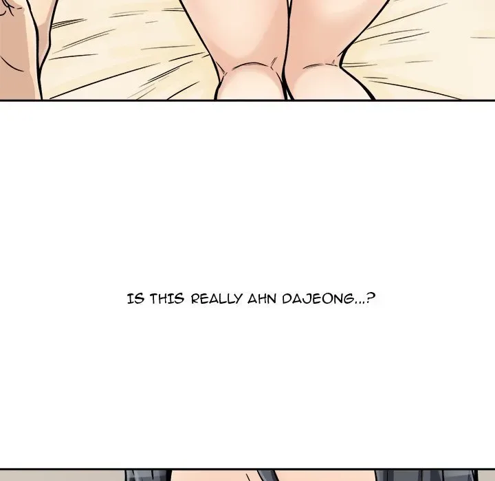 Chapter 45 — Page 53